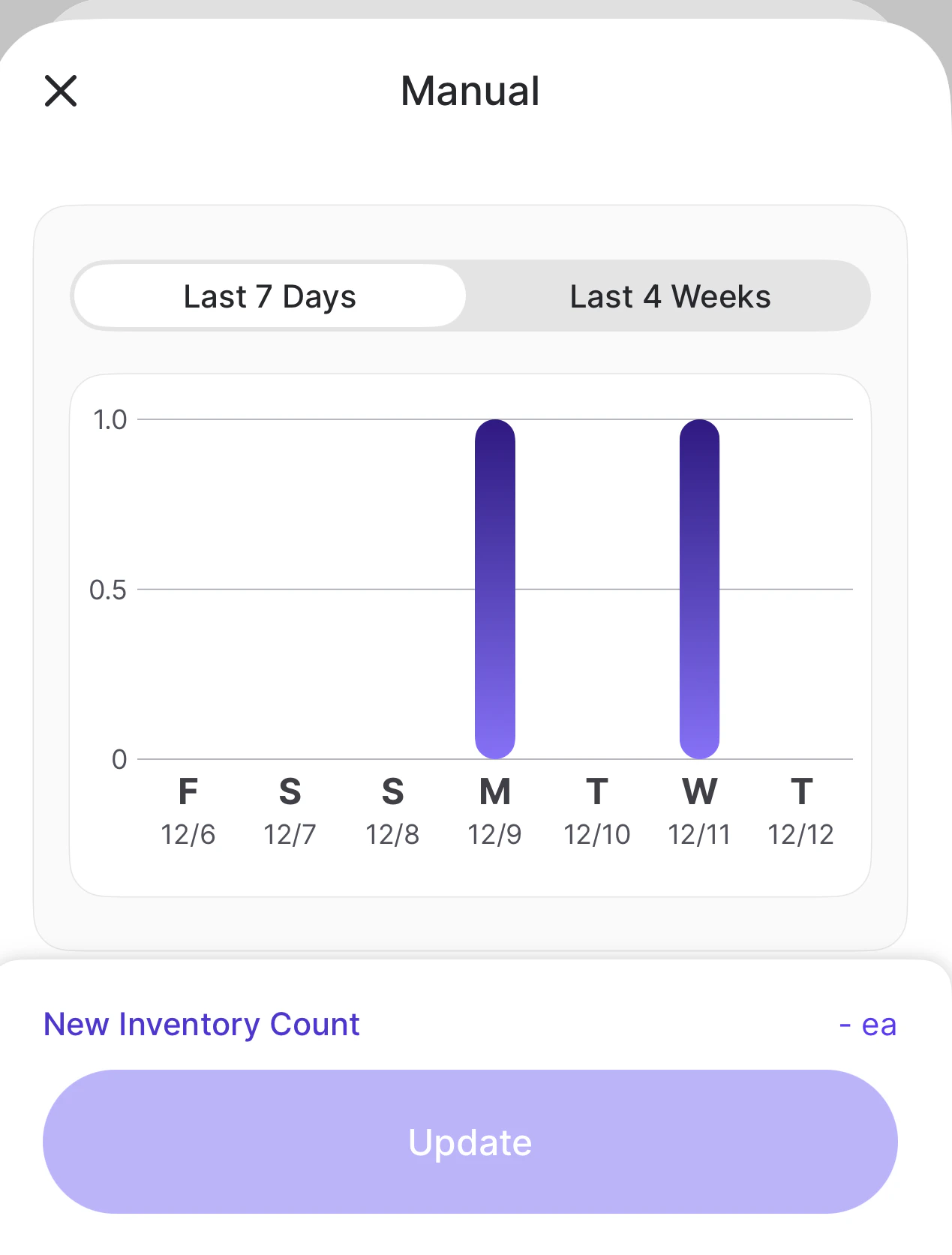 Screenshot 2025-12-11 at 6.22.37 PM