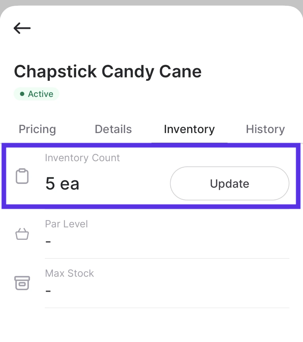 Screenshot 2025-12-11 at 6.54.27 PM