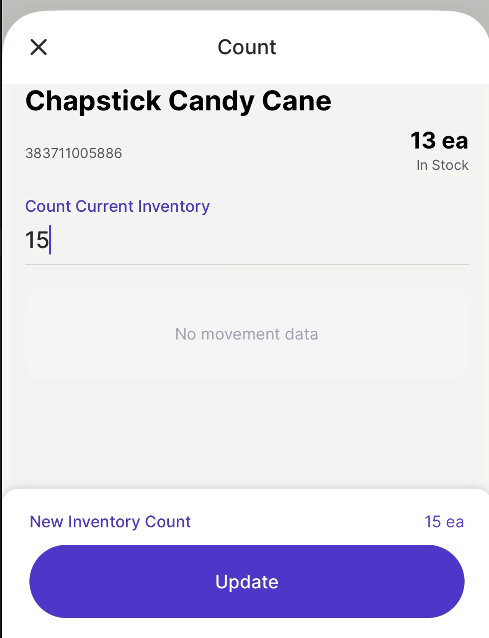 Screenshot 2025-12-11 at 7.00.37 PM