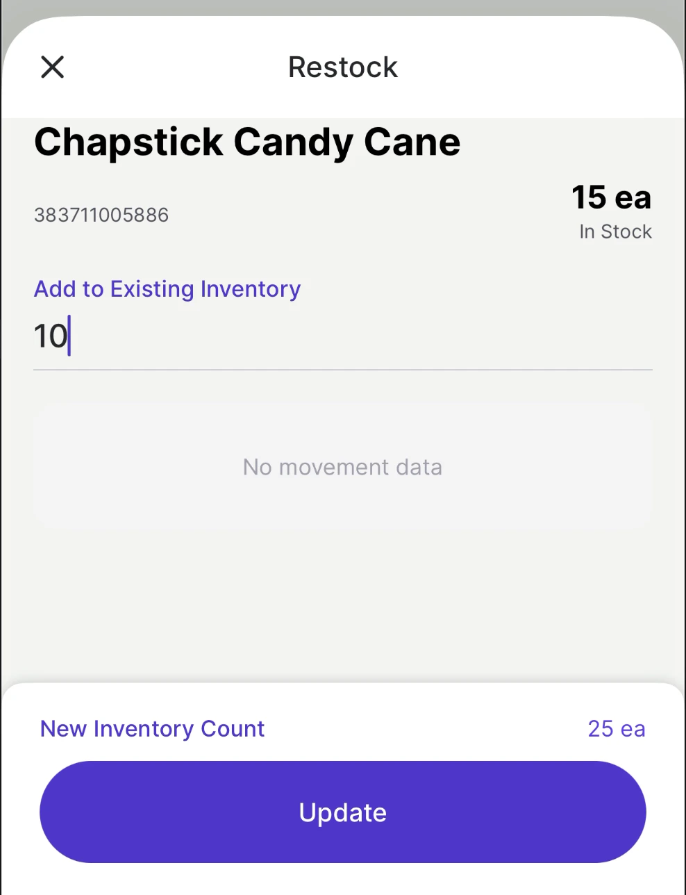 Screenshot 2025-12-11 at 7.02.03 PM