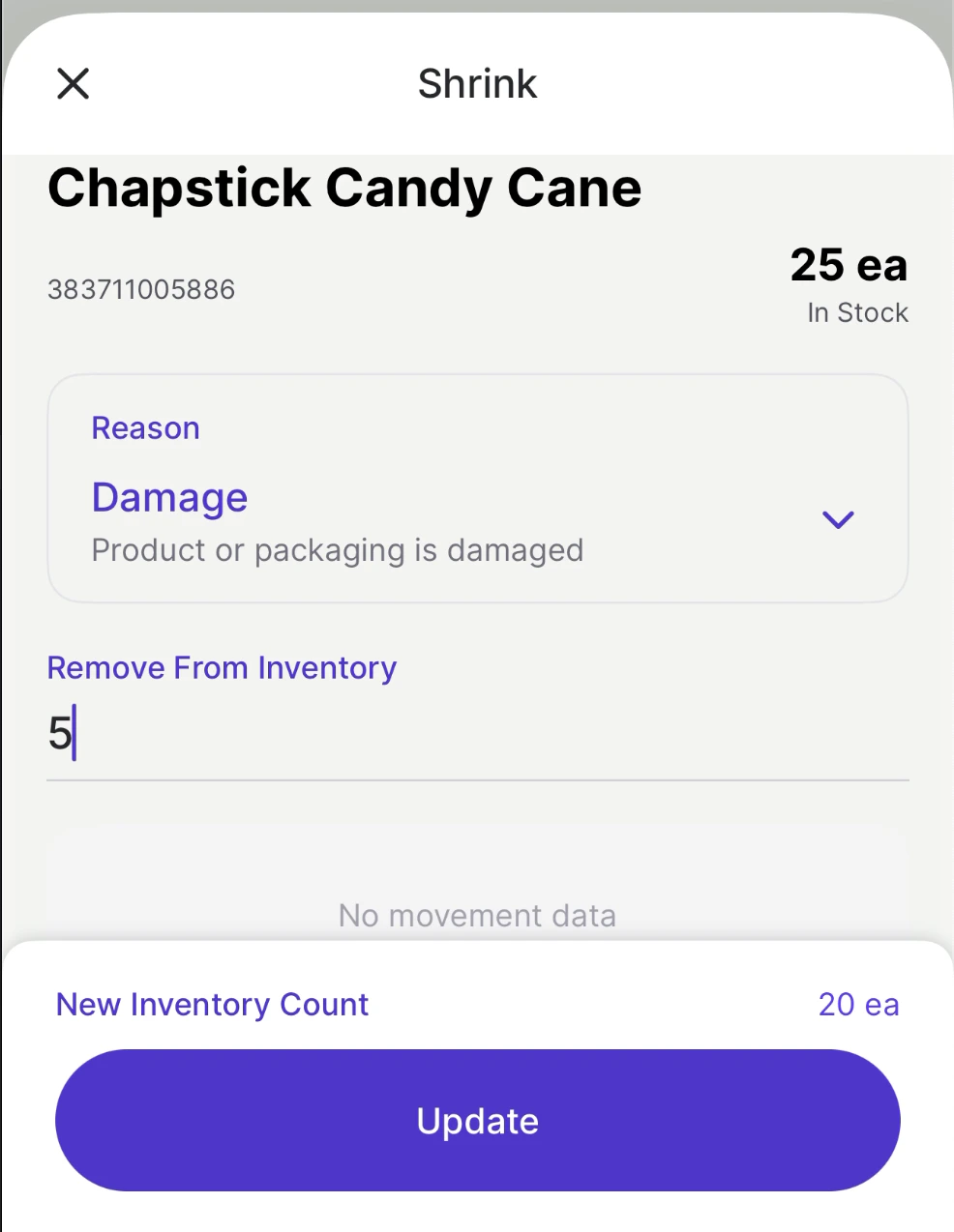 Screenshot 2025-12-11 at 7.02.44 PM