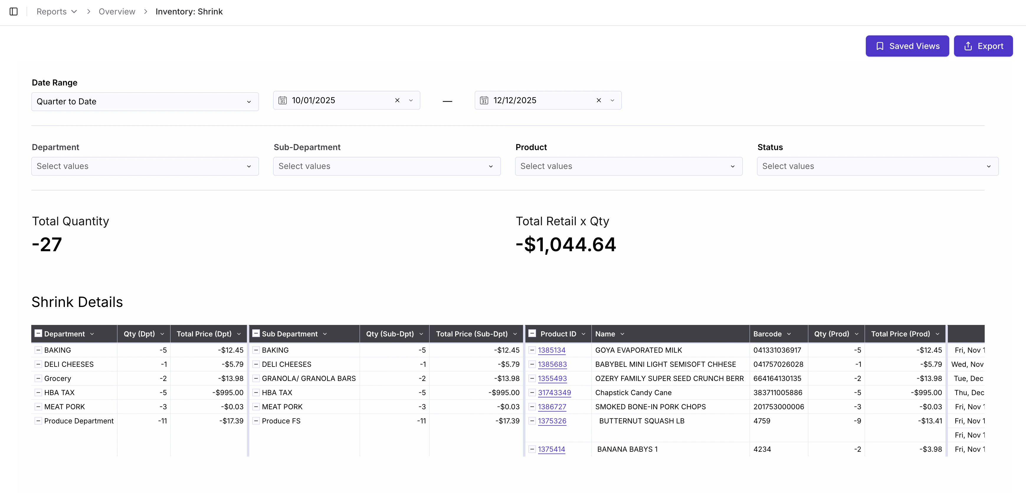 Screenshot 2025-12-12 at 8.23.34 AM