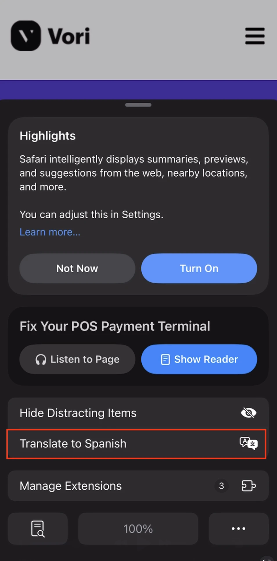 Screenshot 2025-12-22 at 3.33.06 PM