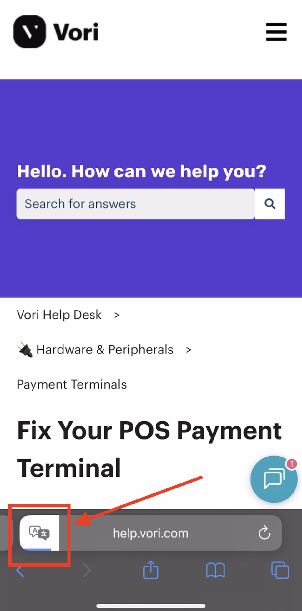 Screenshot 2025-12-22 at 3.37.42 PM