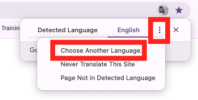 Screenshot 2025-12-22 at 3.52.15 PM