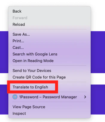 Screenshot 2025-12-22 at 3.52.46 PM