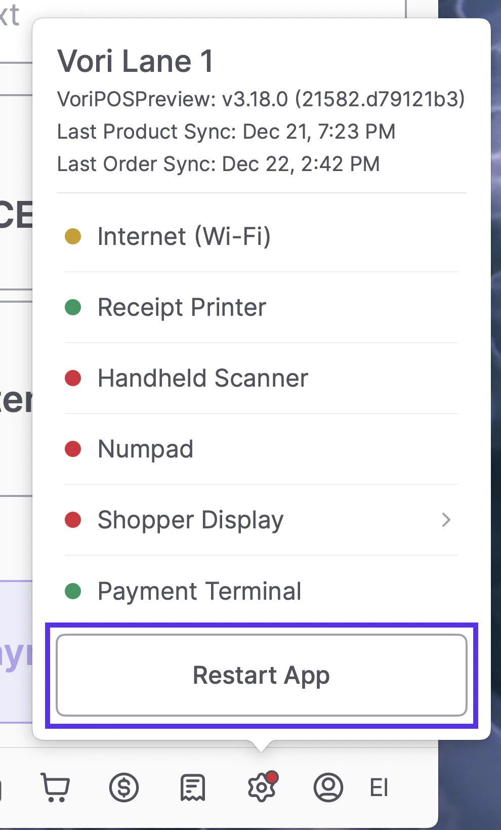 Screenshot 2025-12-22 at 4.33.26 PM
