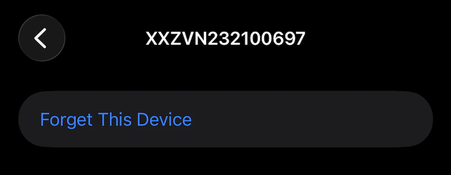Screenshot 2025-12-23 at 12.46.02 PM