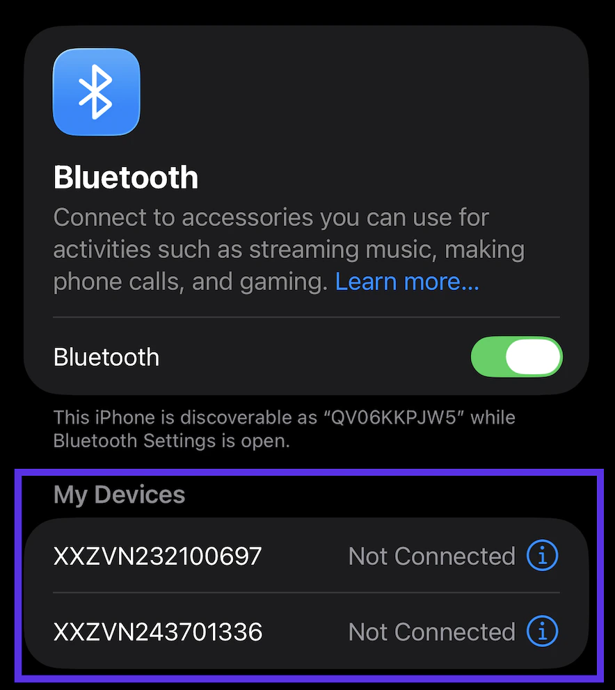 Screenshot 2025-12-23 at 12.49.09 PM
