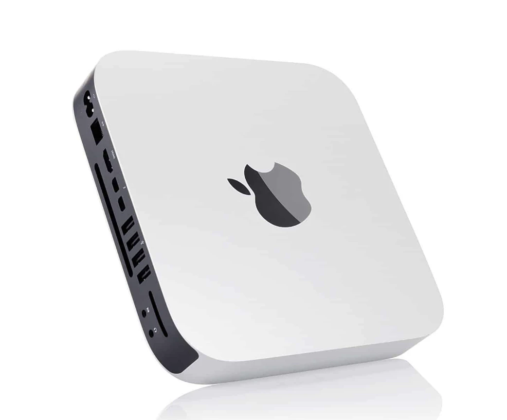 Screenshot 2025-12-27 at 9.25.56 AM