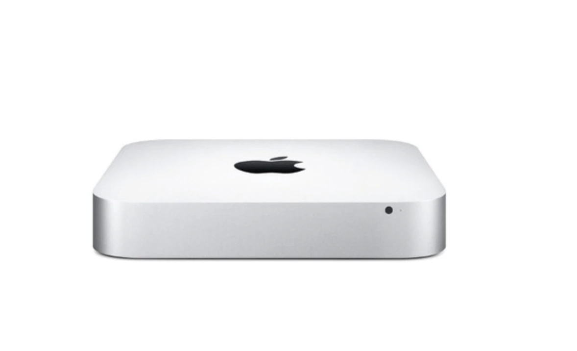 Screenshot 2025-12-27 at 9.26.18 AM