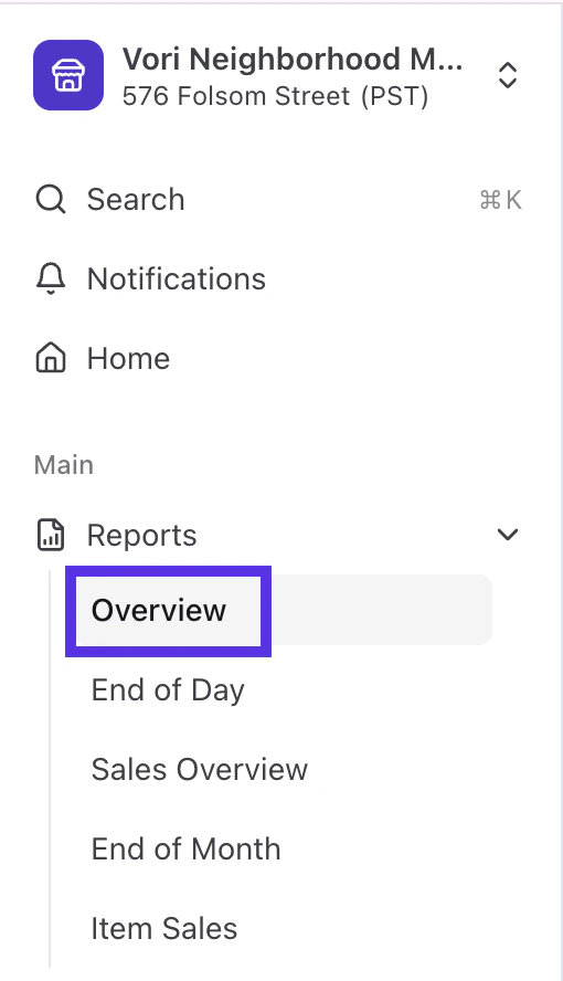Screenshot 2025-12-29 at 10.15.56 AM