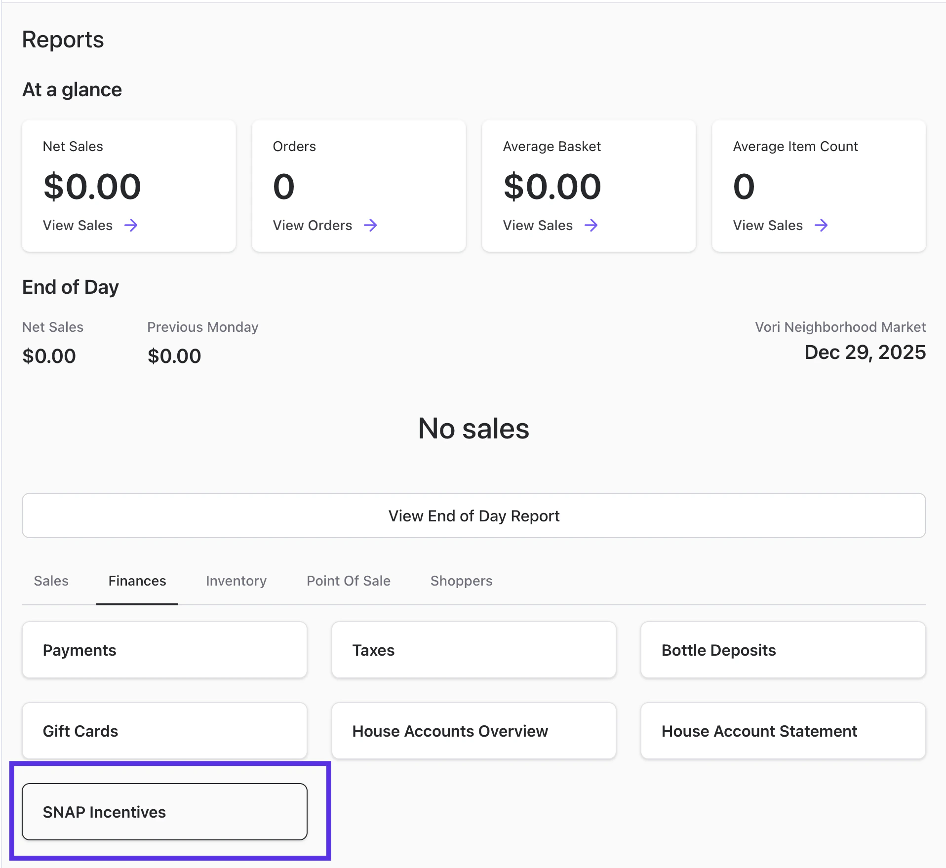 Screenshot 2025-12-29 at 10.16.28 AM