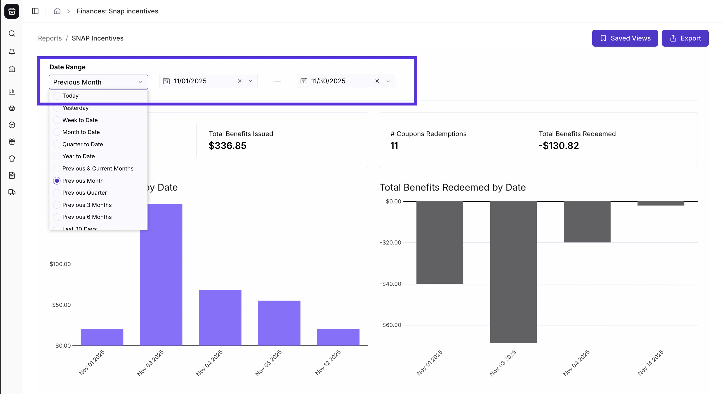 Screenshot 2025-12-29 at 10.23.20 AM