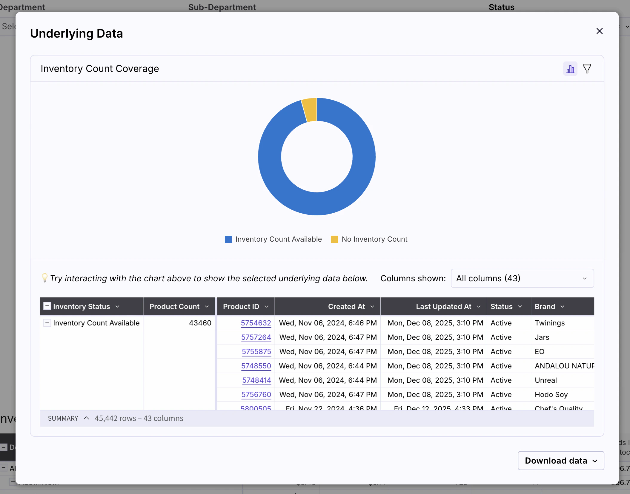 Screenshot 2025-12-30 at 1.41.32 PM