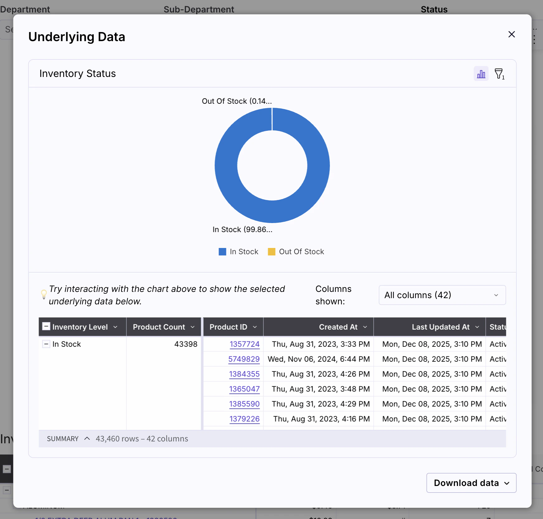 Screenshot 2025-12-30 at 1.43.26 PM