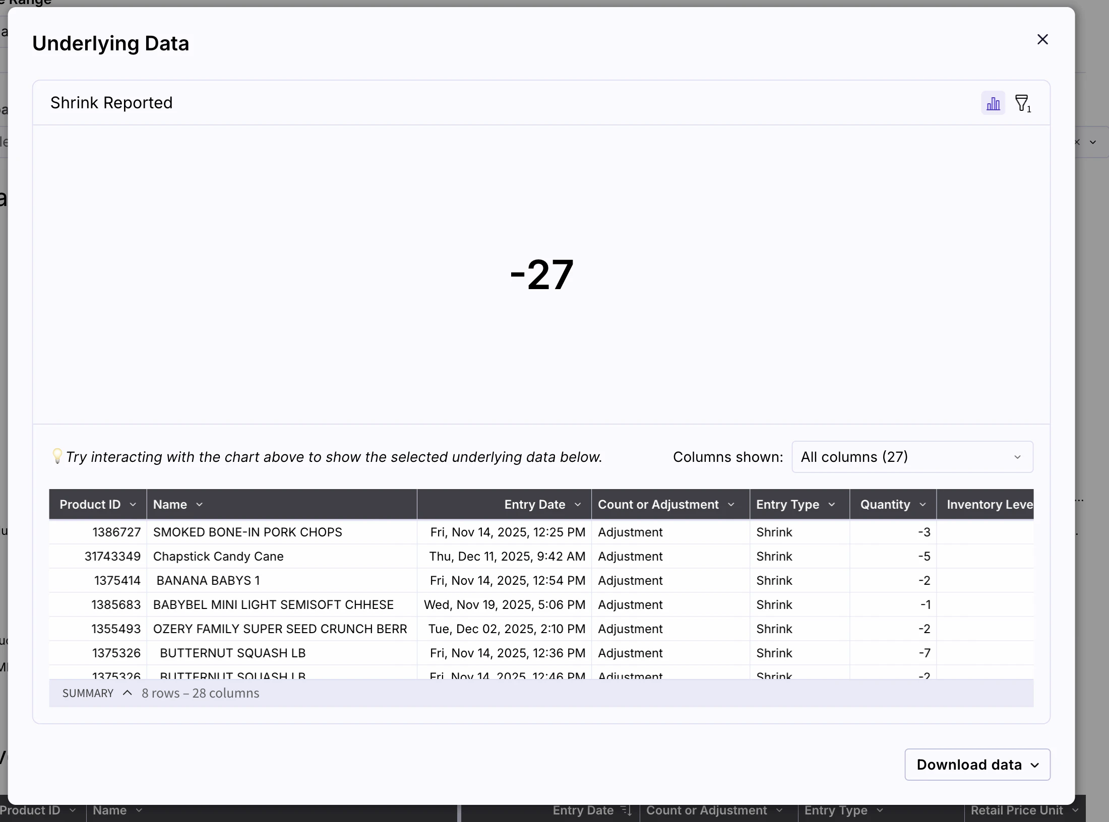 Screenshot 2025-12-30 at 1.53.04 PM
