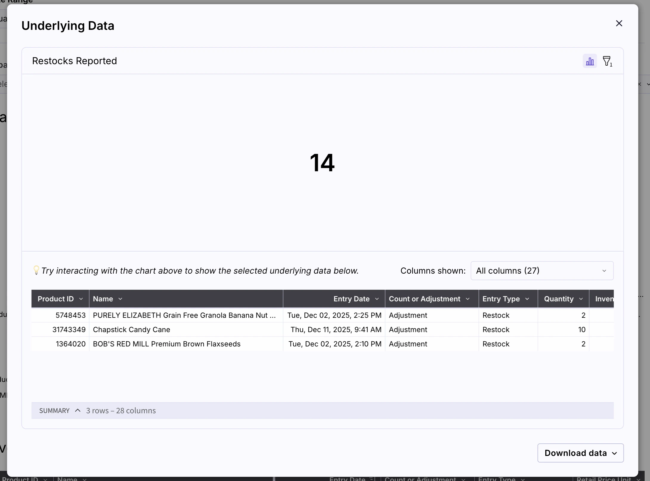 Screenshot 2025-12-30 at 1.56.36 PM