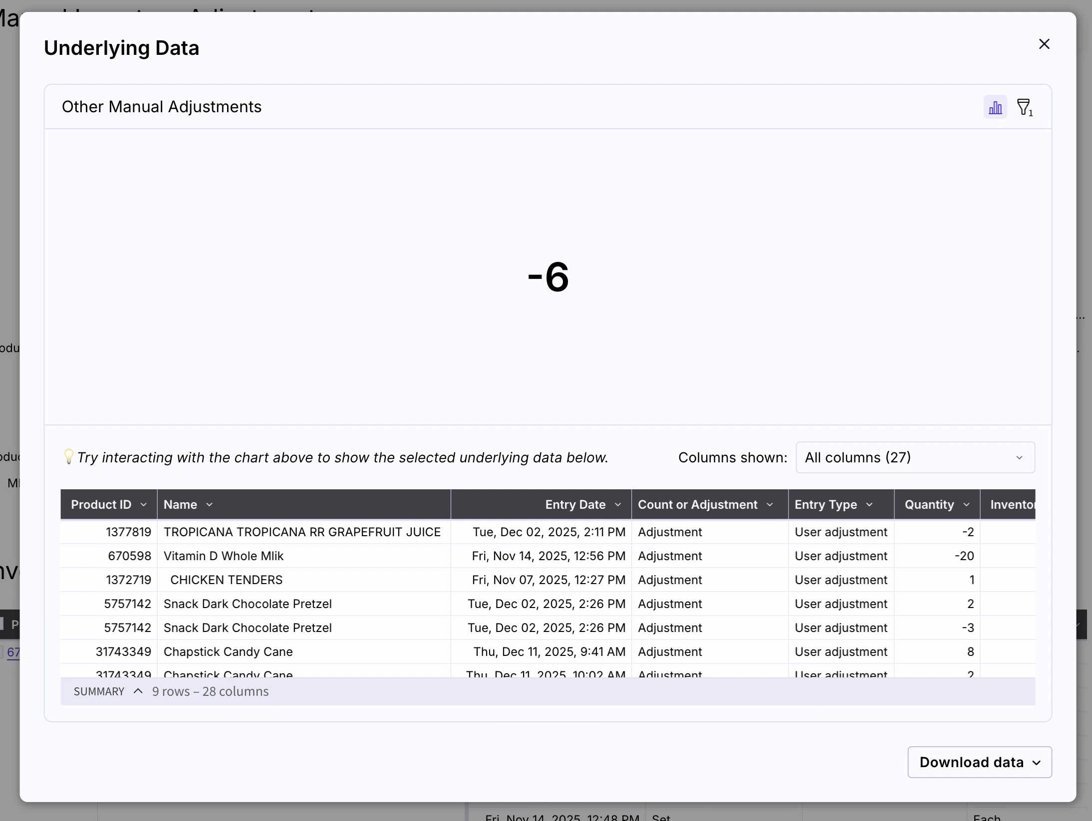 Screenshot 2025-12-30 at 2.01.39 PM