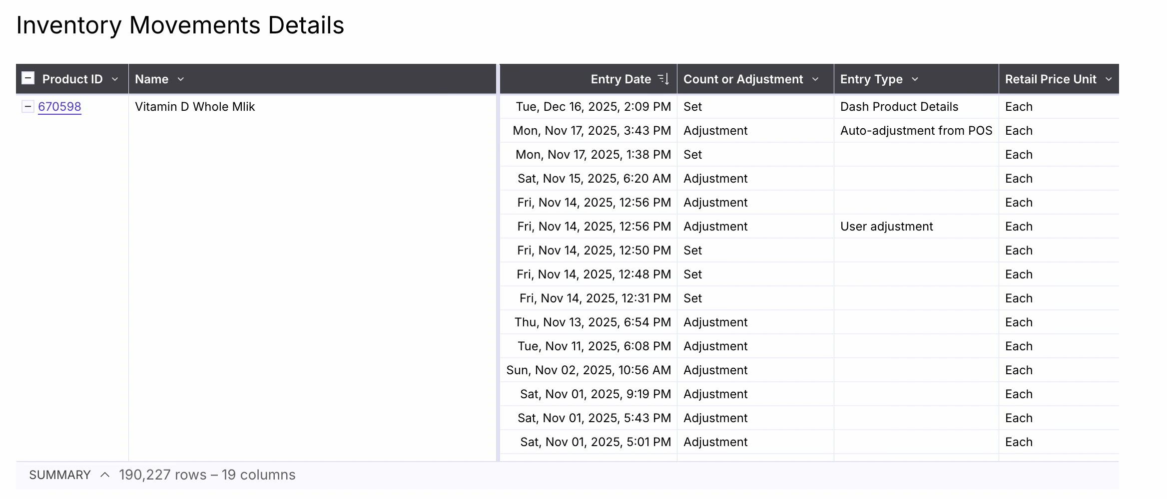 Screenshot 2025-12-30 at 2.05.39 PM