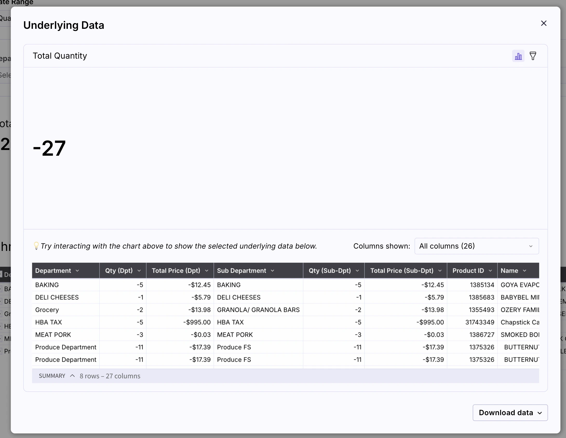 Screenshot 2025-12-31 at 2.00.41 PM