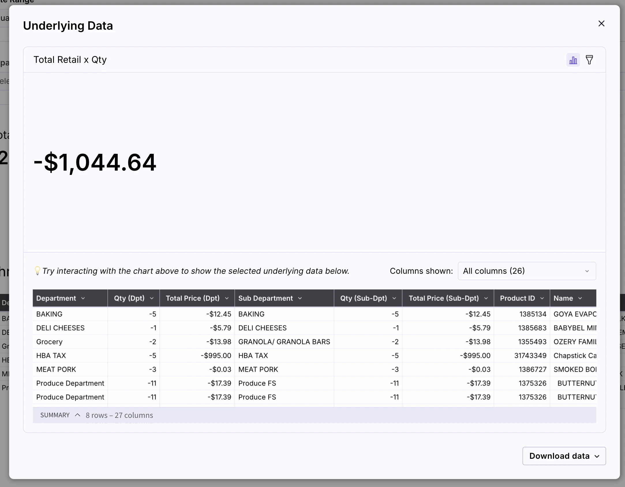 Screenshot 2025-12-31 at 2.02.55 PM