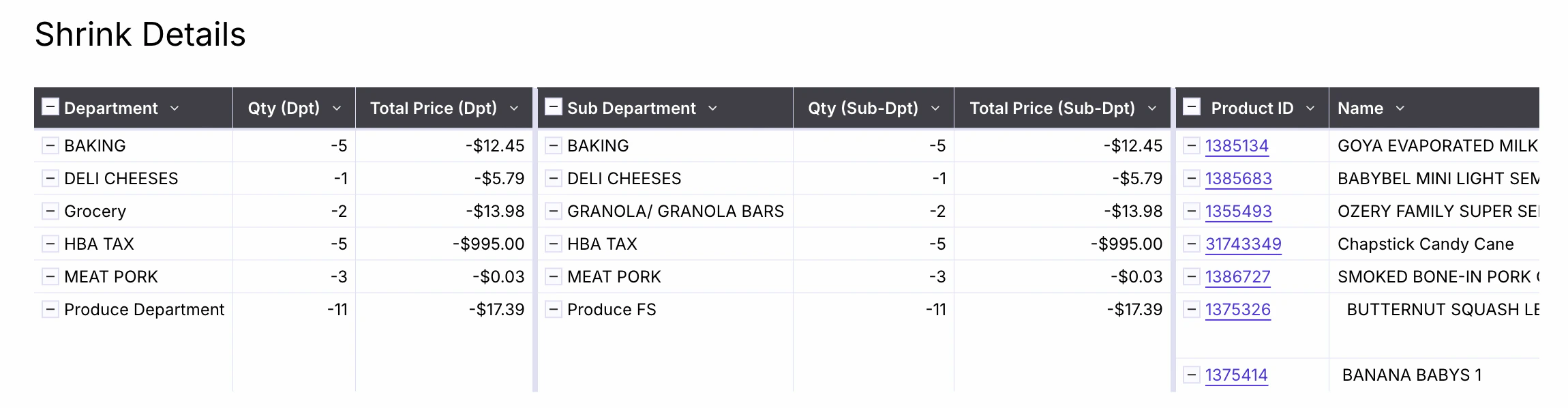 Screenshot 2025-12-31 at 2.03.27 PM