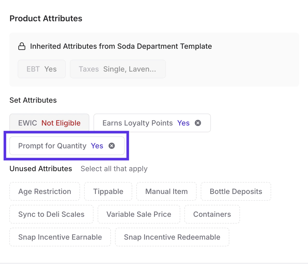 Screenshot 2025-12-31 at 3.25.36 PM