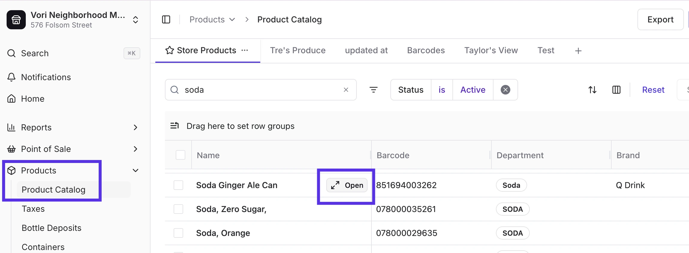 Screenshot 2025-12-31 at 3.26.14 PM