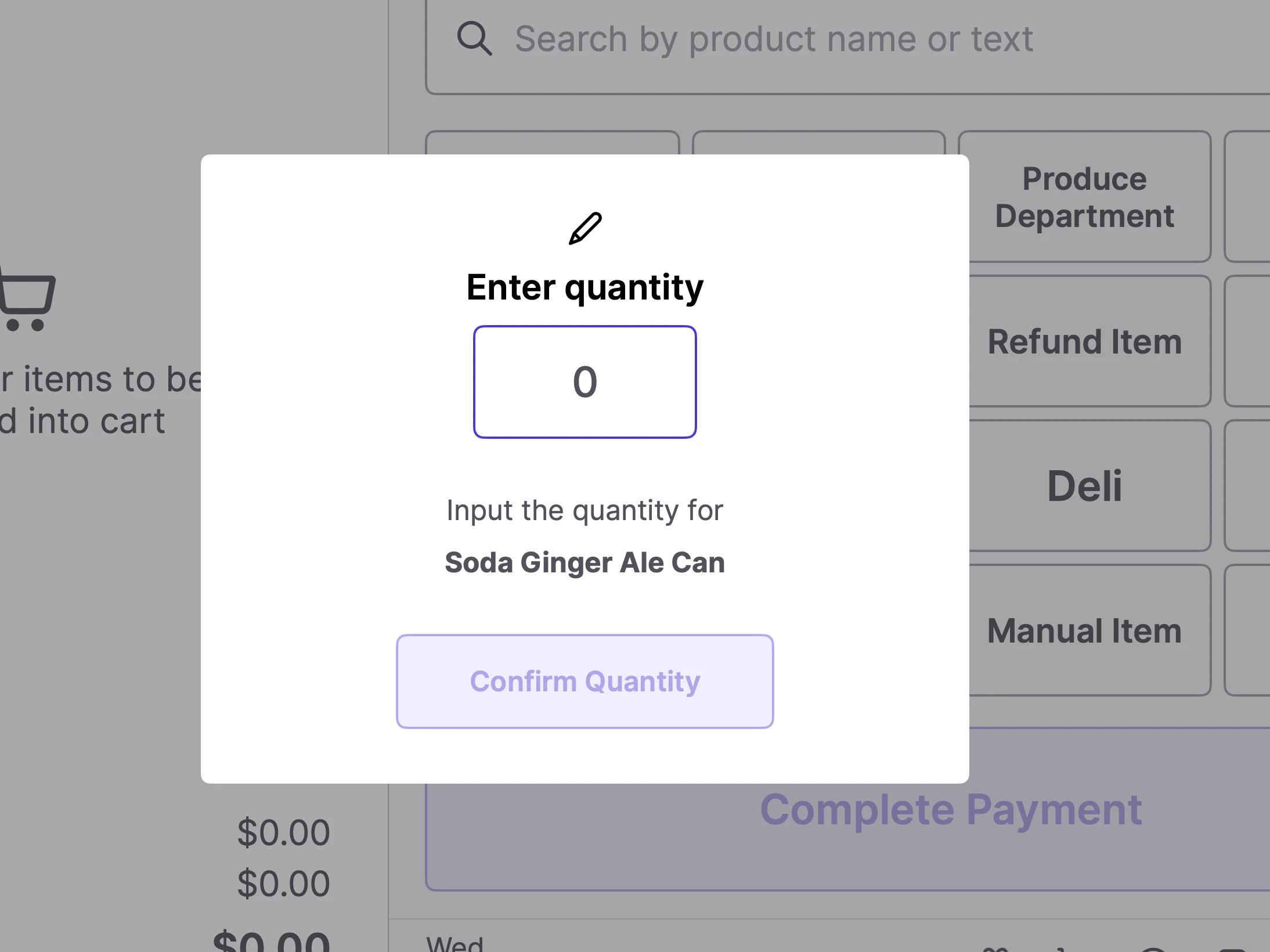 Screenshot 2025-12-31 at 3.34.04 PM