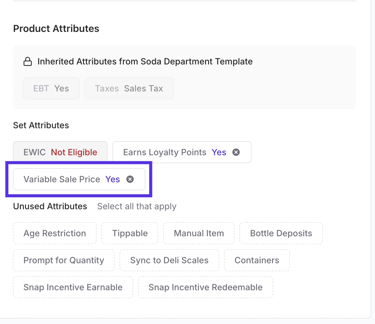 Screenshot 2025-12-31 at 3.44.20 PM
