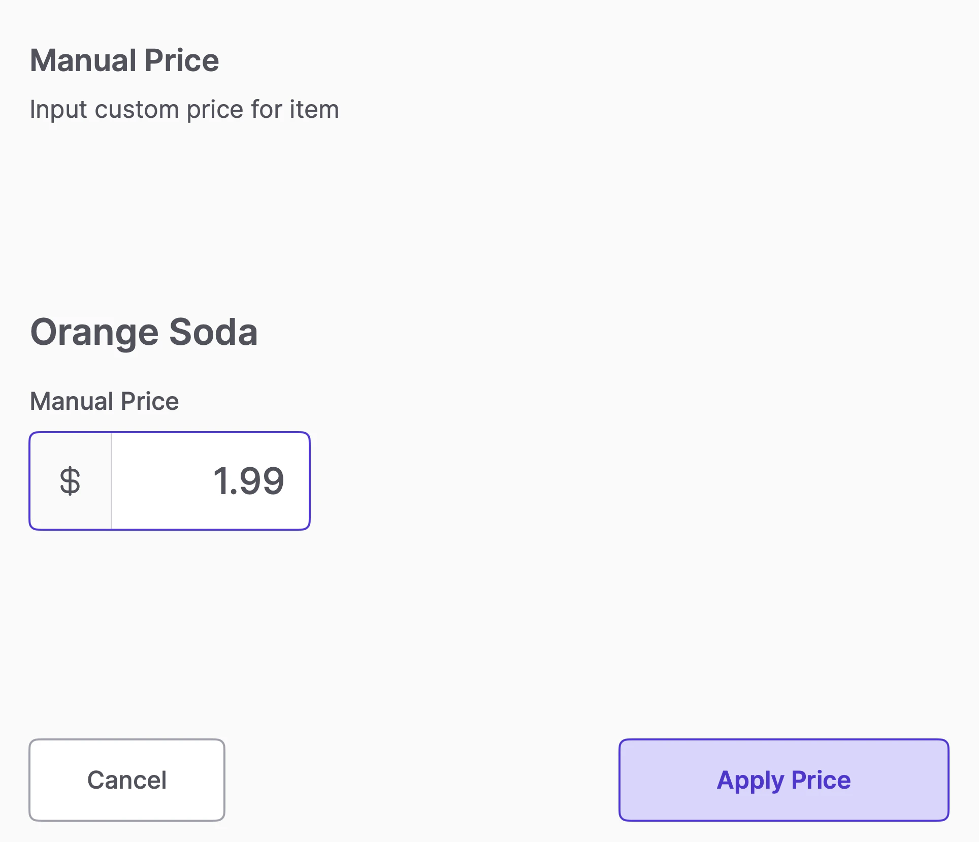 Screenshot 2025-12-31 at 3.48.34 PM