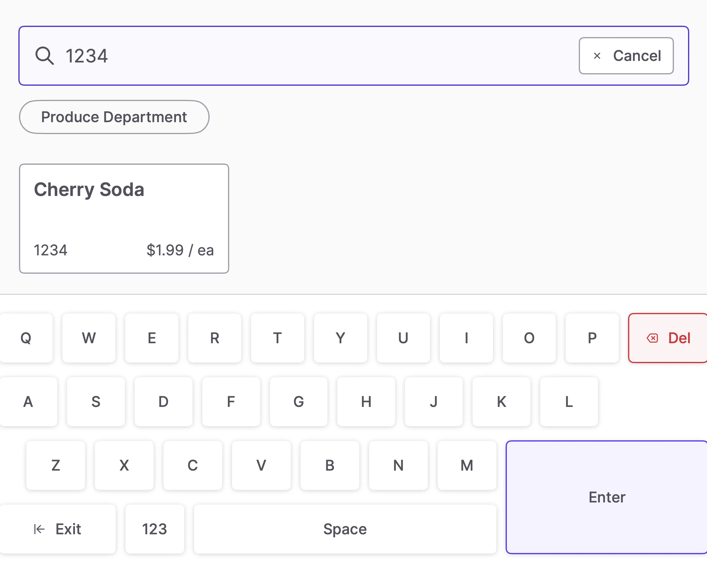 Screenshot 2025-12-31 at 3.53.55 PM