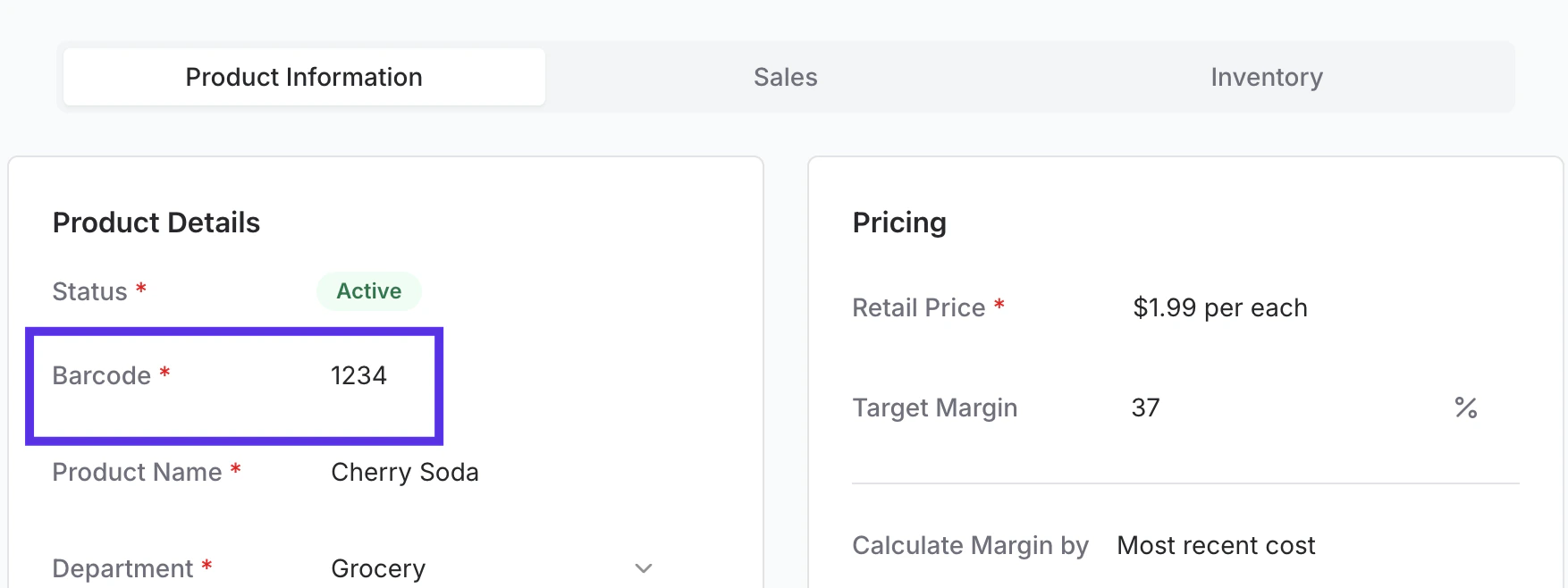 Screenshot 2025-12-31 at 3.54.42 PM