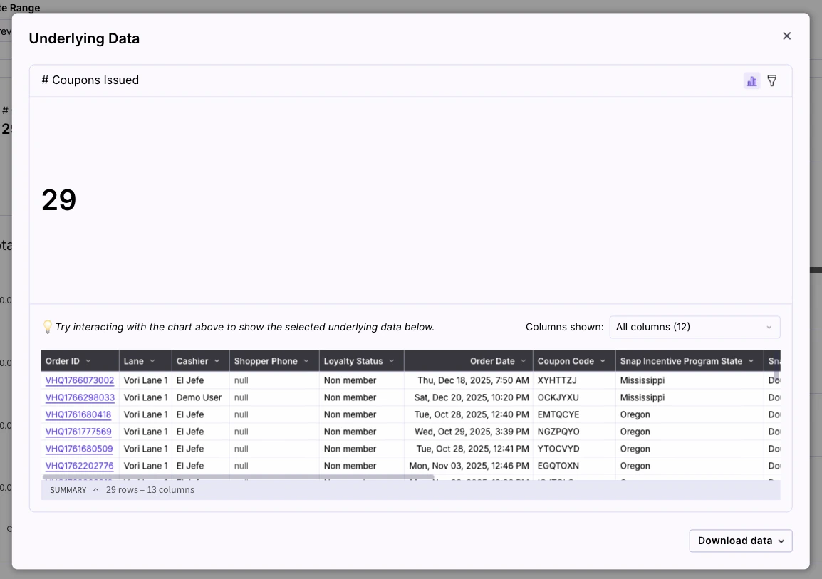Screenshot 2026-01-02 at 3.22.47 PM