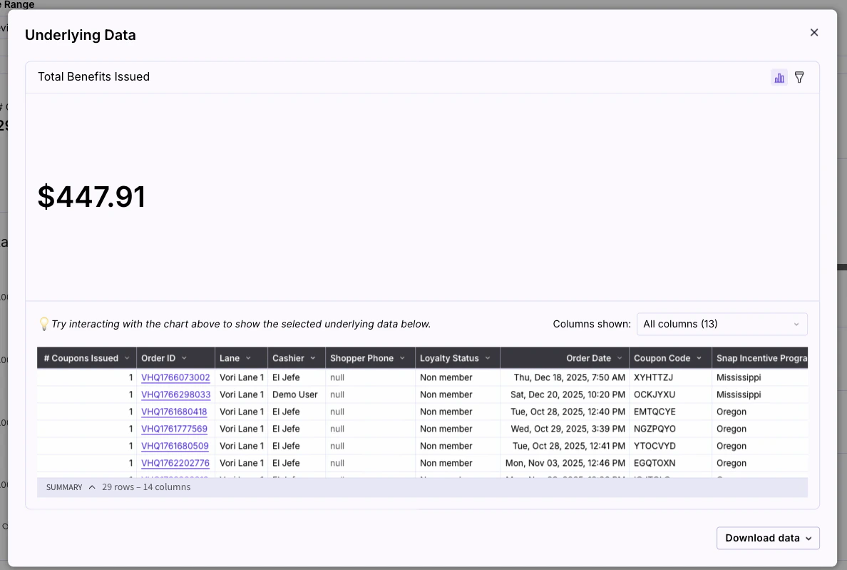 Screenshot 2026-01-02 at 3.26.52 PM