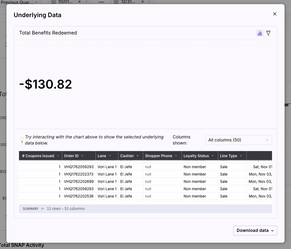 Screenshot 2026-01-02 at 3.28.47 PM