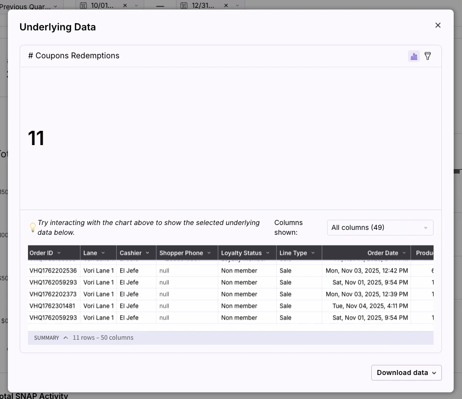 Screenshot 2026-01-02 at 3.29.19 PM