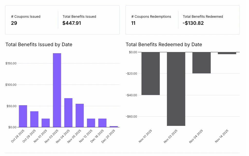 Screenshot 2026-01-02 at 3.33.20 PM