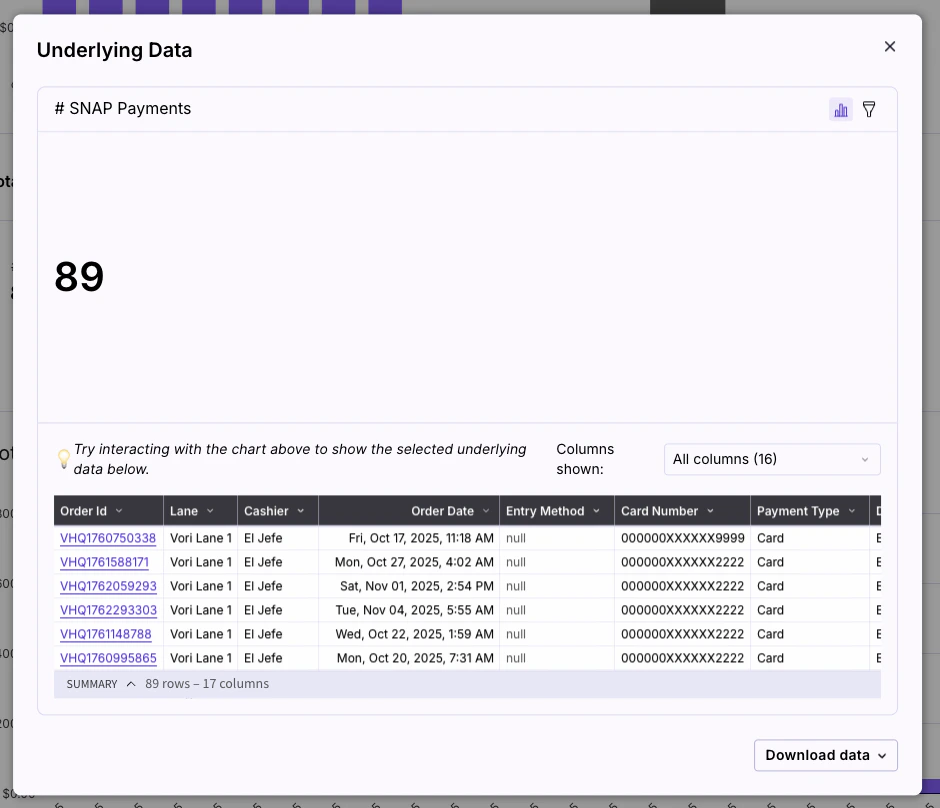 Screenshot 2026-01-02 at 3.35.56 PM