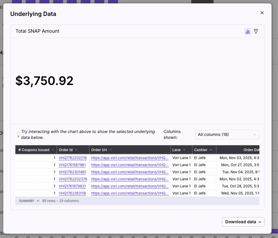 Screenshot 2026-01-02 at 3.36.27 PM
