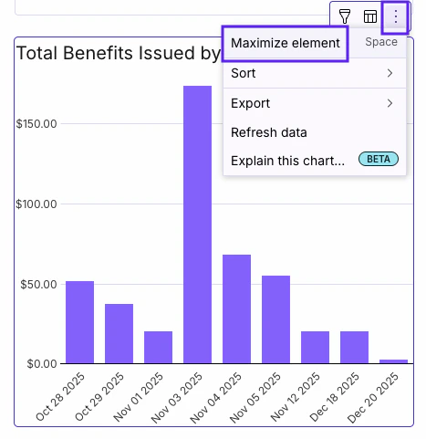 Screenshot 2026-01-02 at 3.41.42 PM