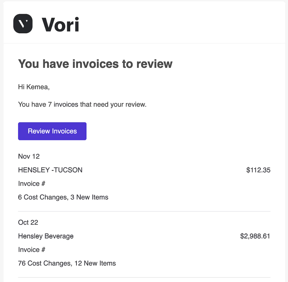 Screenshot 2026-01-03 at 3.47.28 PM