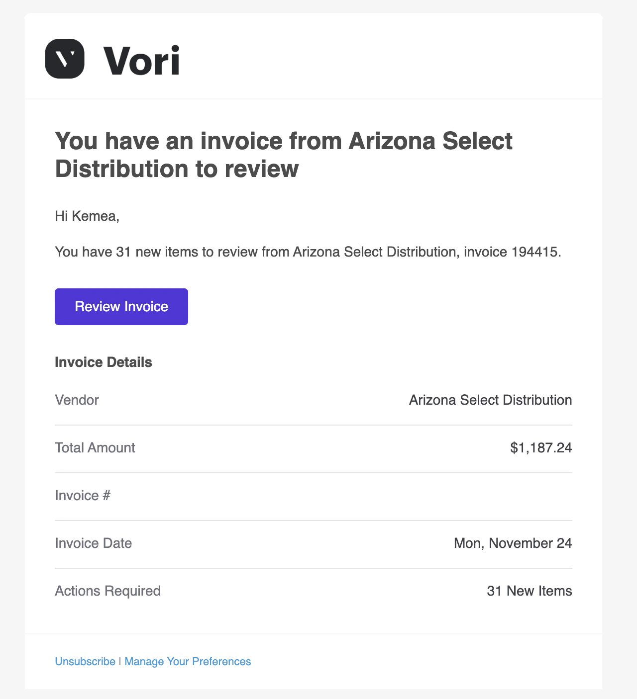 Screenshot 2026-01-03 at 3.48.19 PM