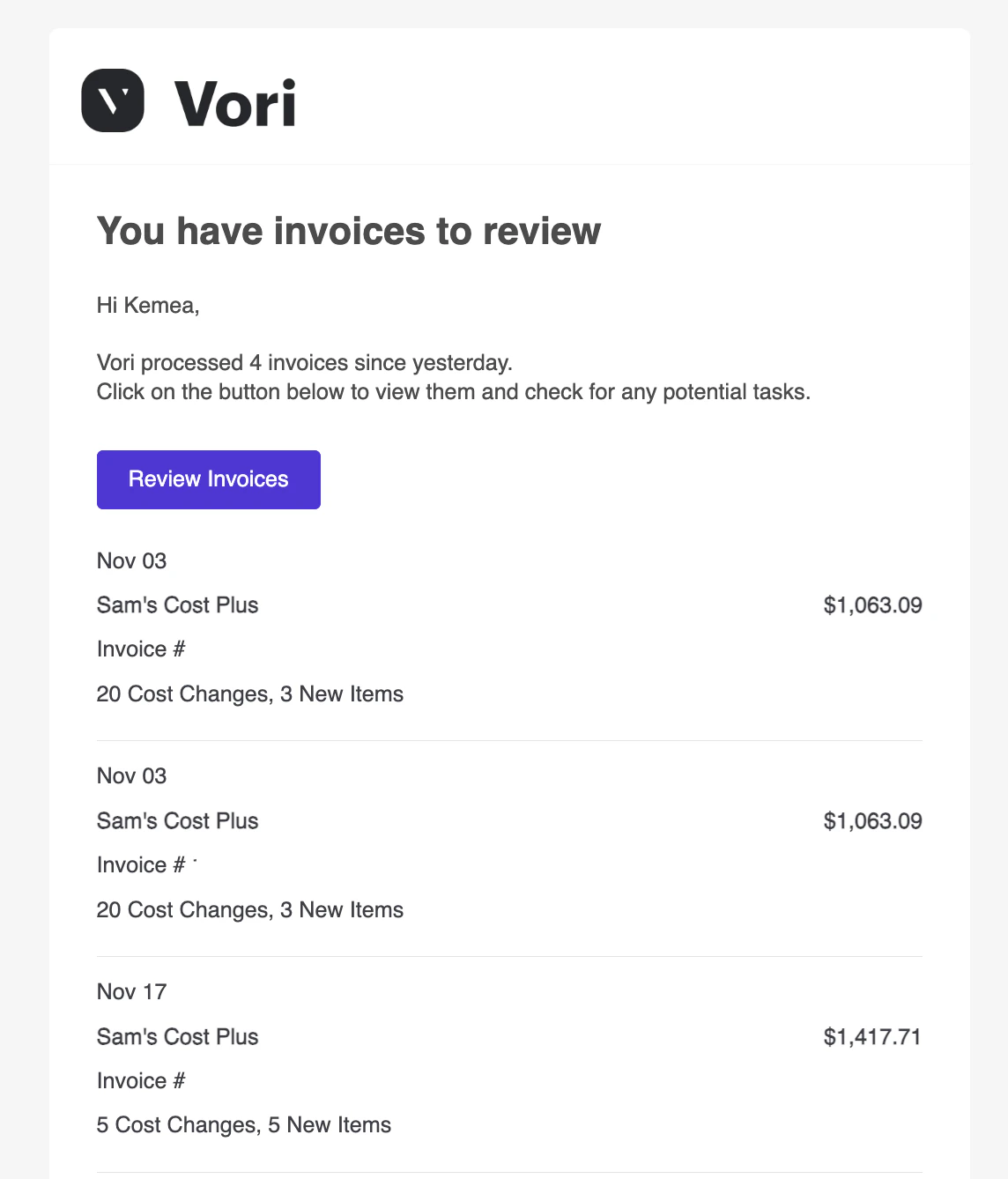 Screenshot 2026-01-03 at 4.04.35 PM