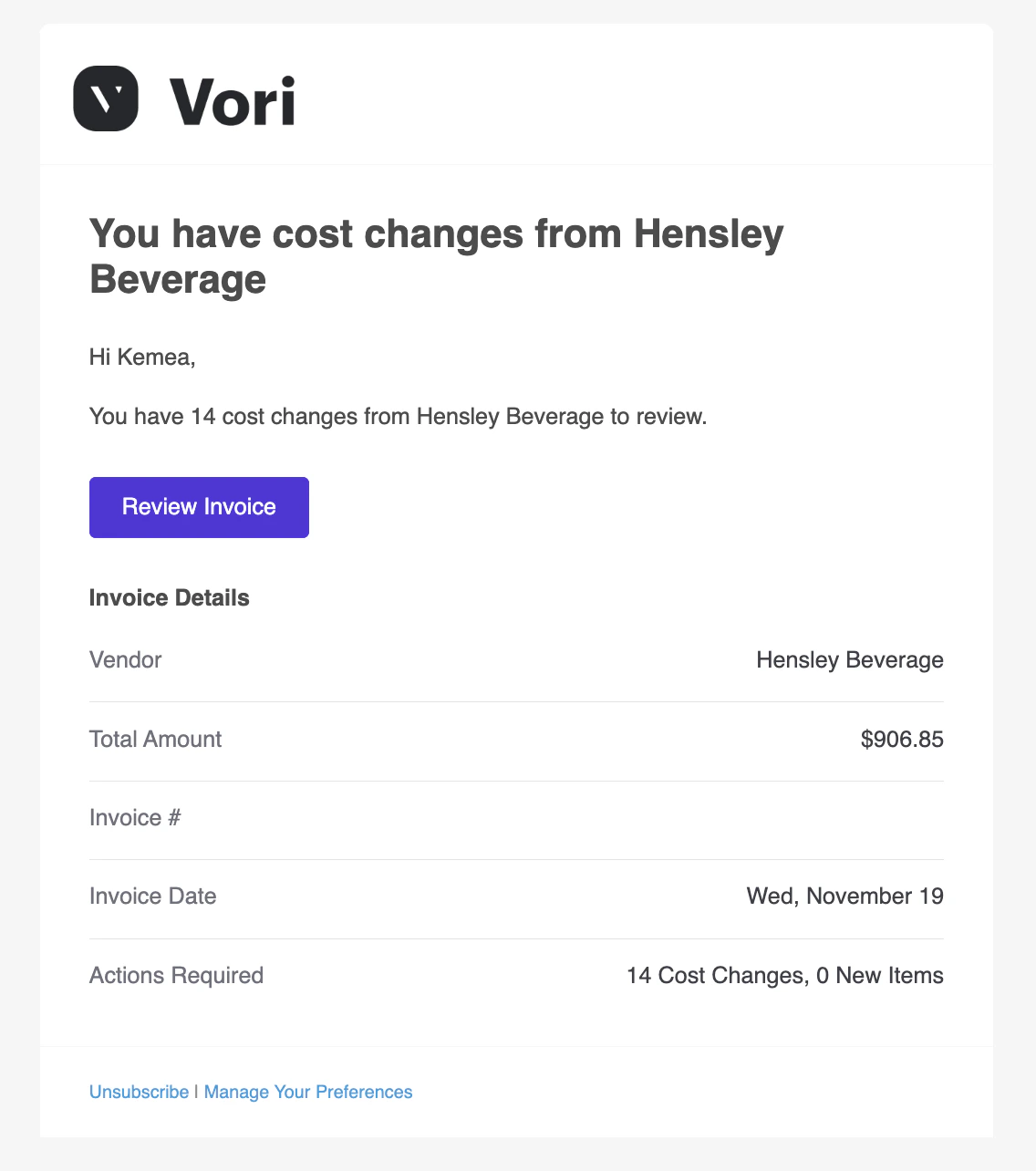 Screenshot 2026-01-03 at 4.07.21 PM