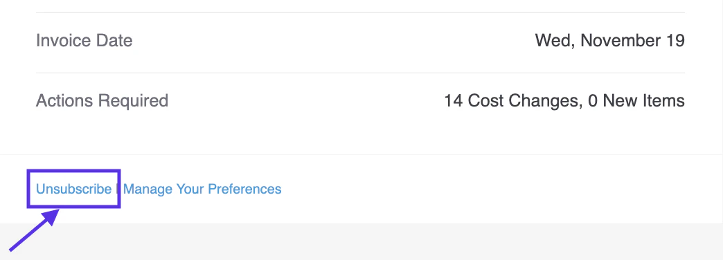 Screenshot 2026-01-03 at 4.09.38 PM