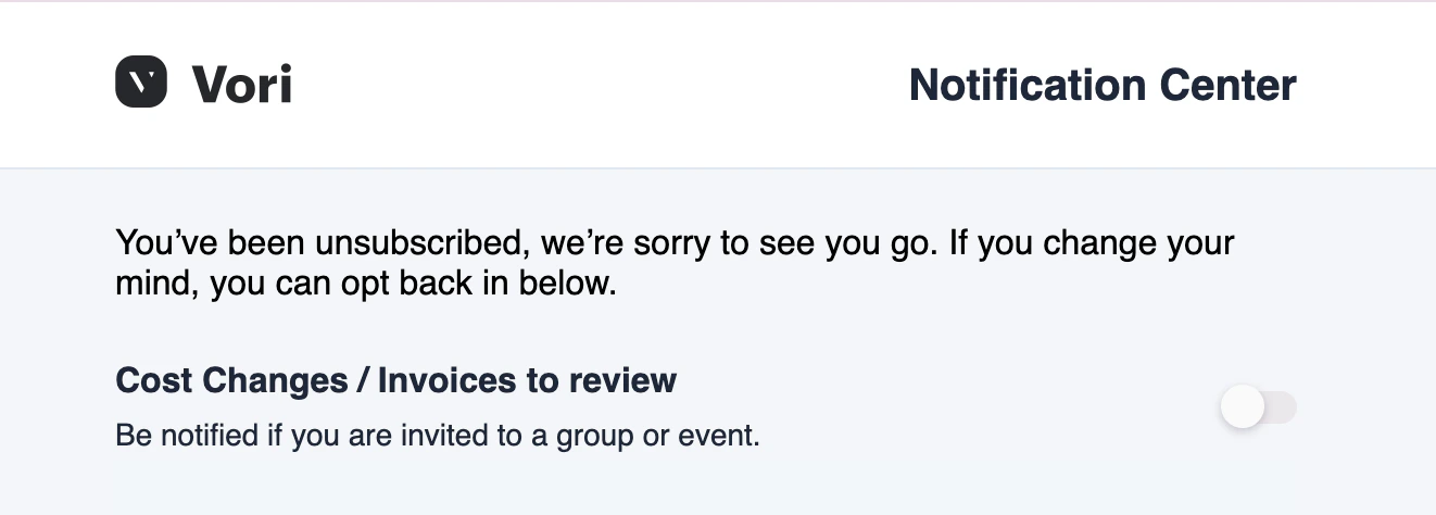 Screenshot 2026-01-03 at 4.11.04 PM