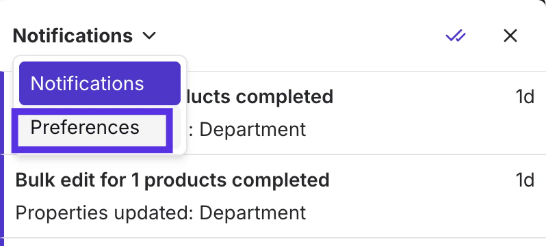 Screenshot 2026-01-03 at 4.13.26 PM