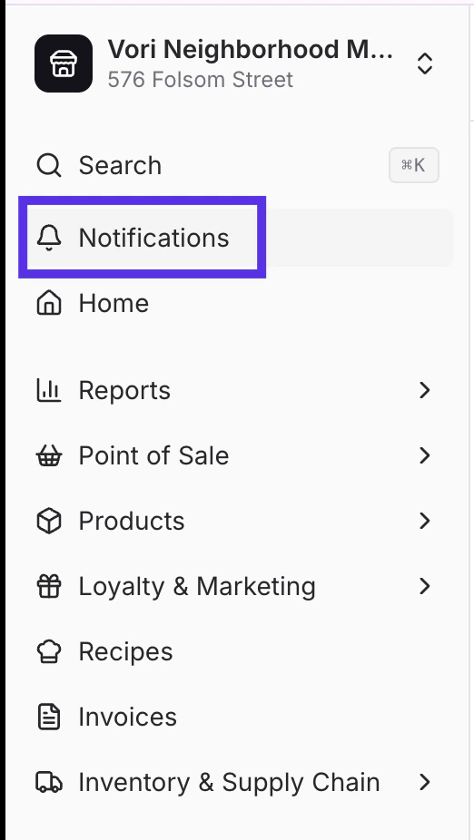 Screenshot 2026-01-03 at 4.14.36 PM